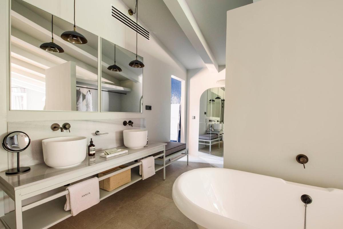 Hotel Son Xotano by Annua Signature