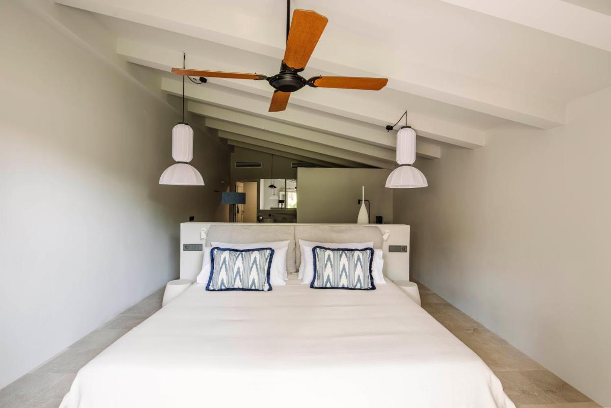 Hotel Son Xotano by Annua Signature