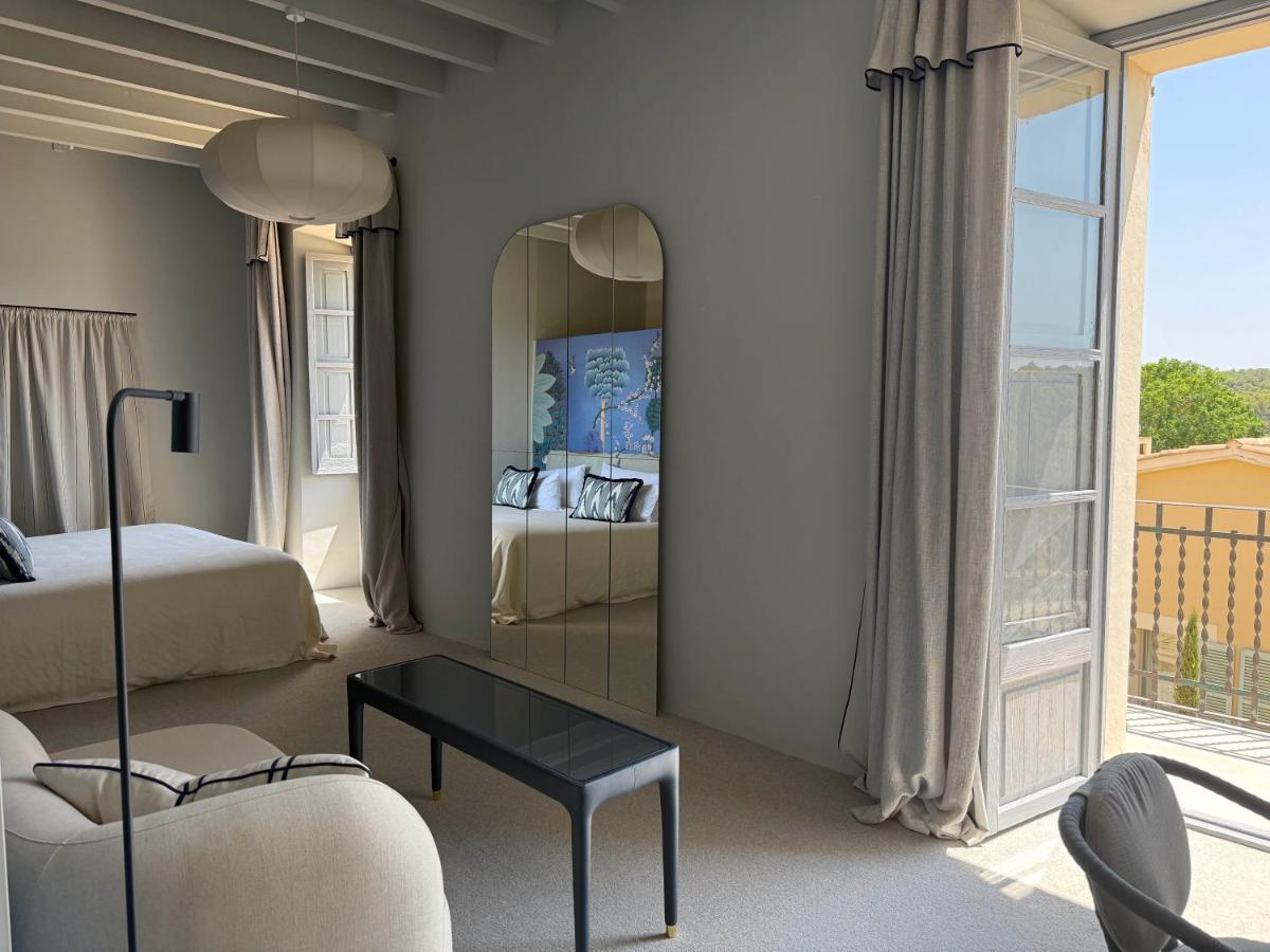 Hotel Son Xotano by Annua Signature