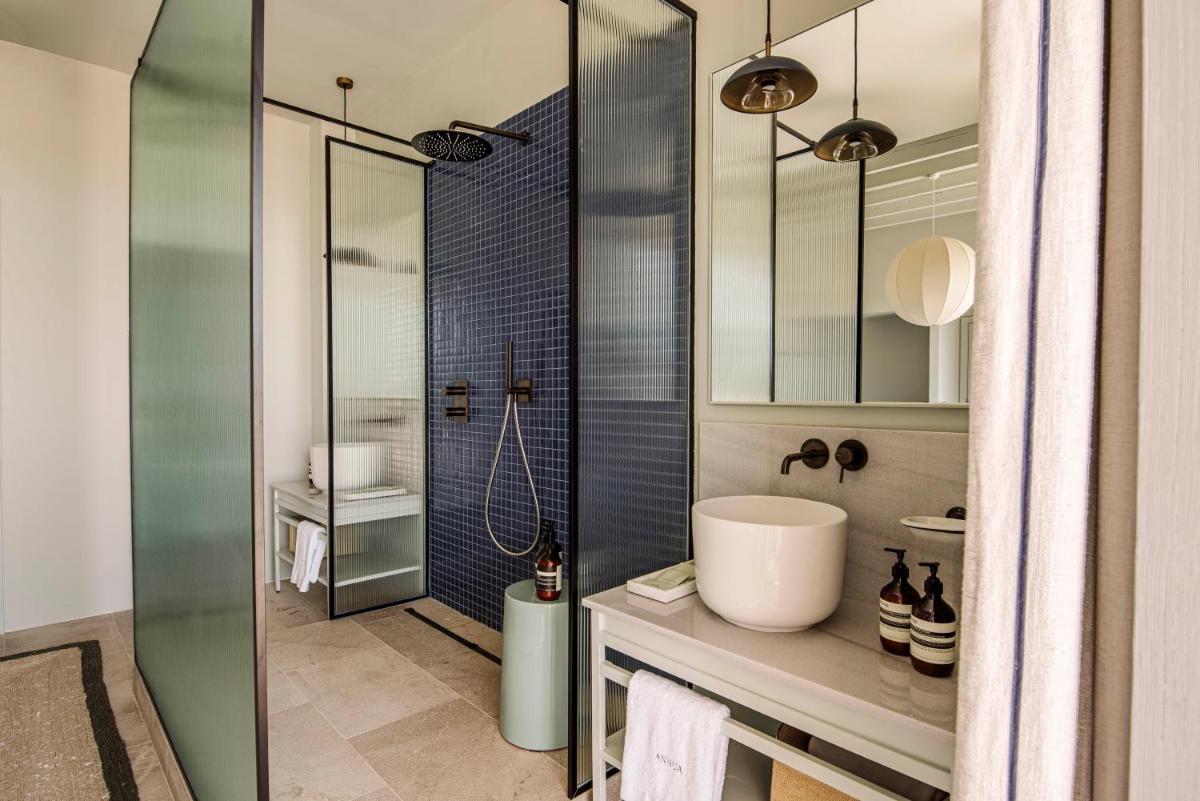 Hotel Son Xotano by Annua Signature