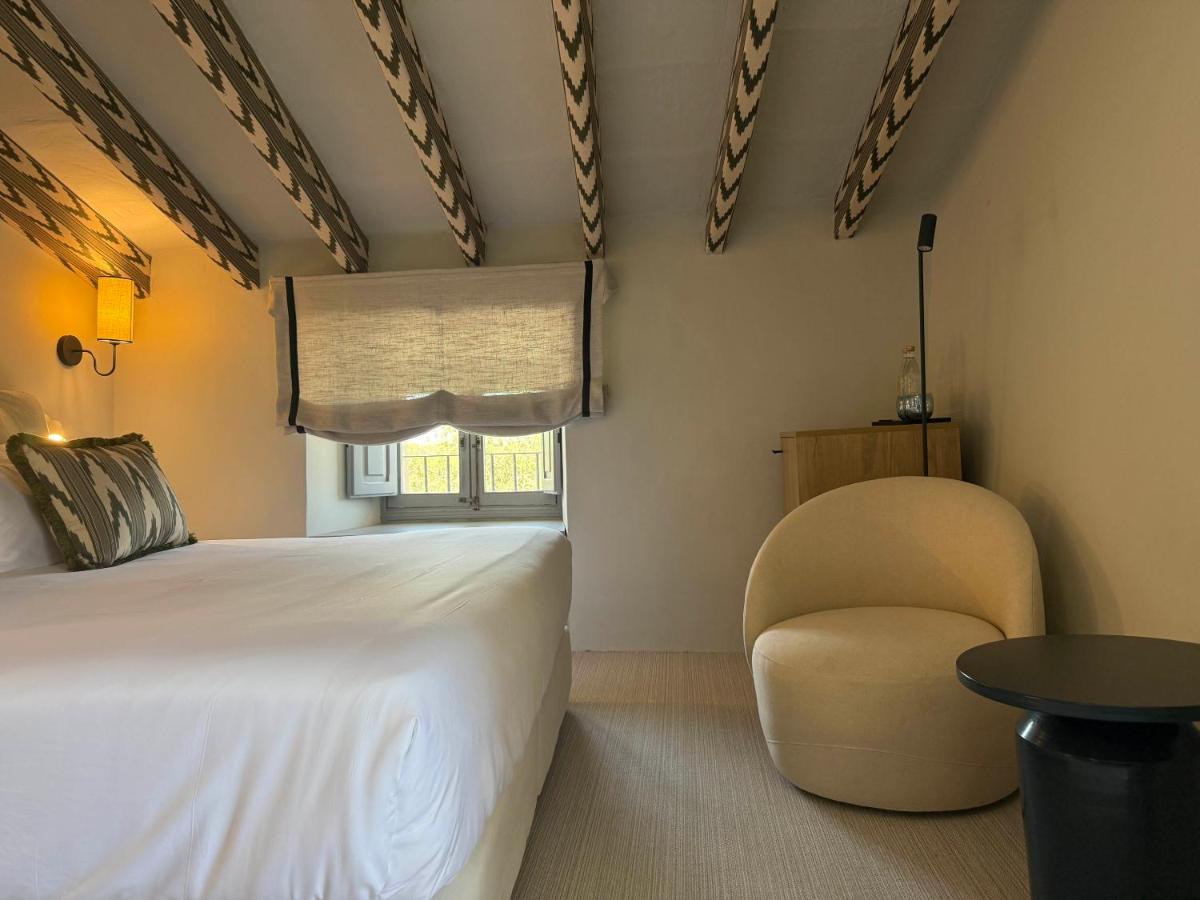 Hotel Son Xotano by Annua Signature