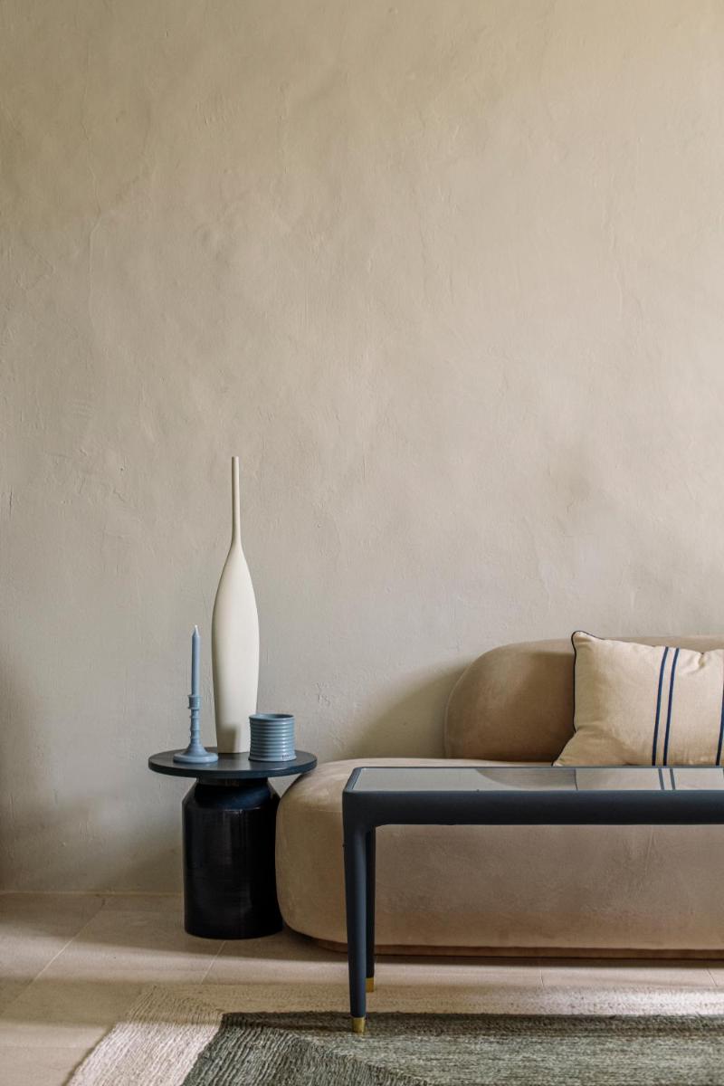 Hotel Son Xotano by Annua Signature