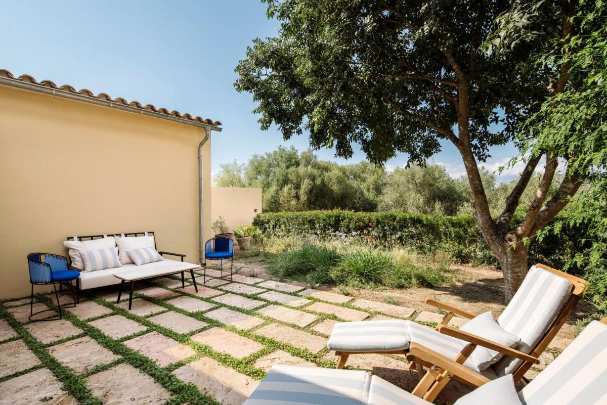 Hotel Son Xotano by Annua Signature