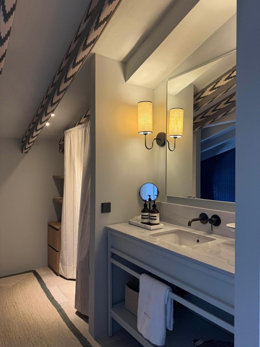 Hotel Son Xotano by Annua Signature