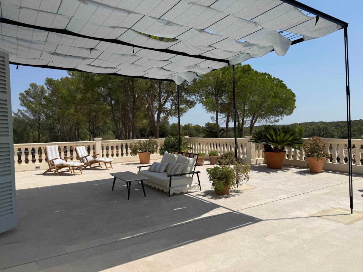 Hotel Son Xotano by Annua Signature