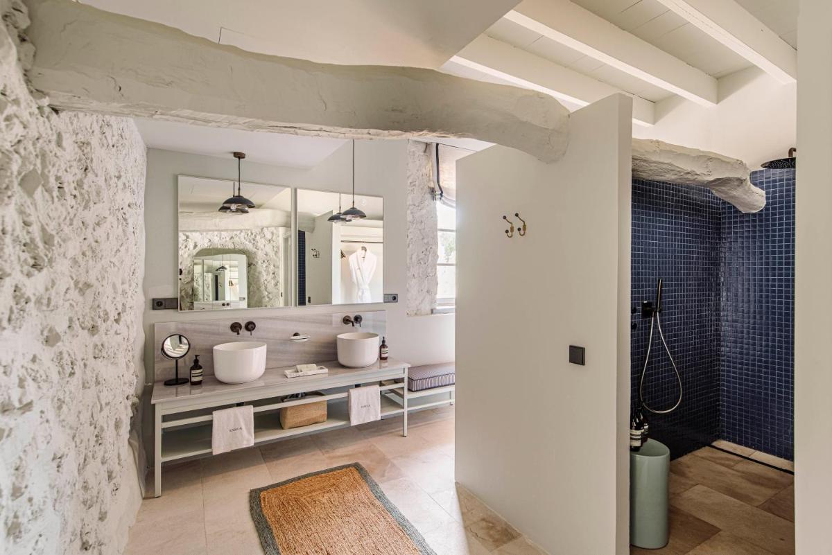 Hotel Son Xotano by Annua Signature