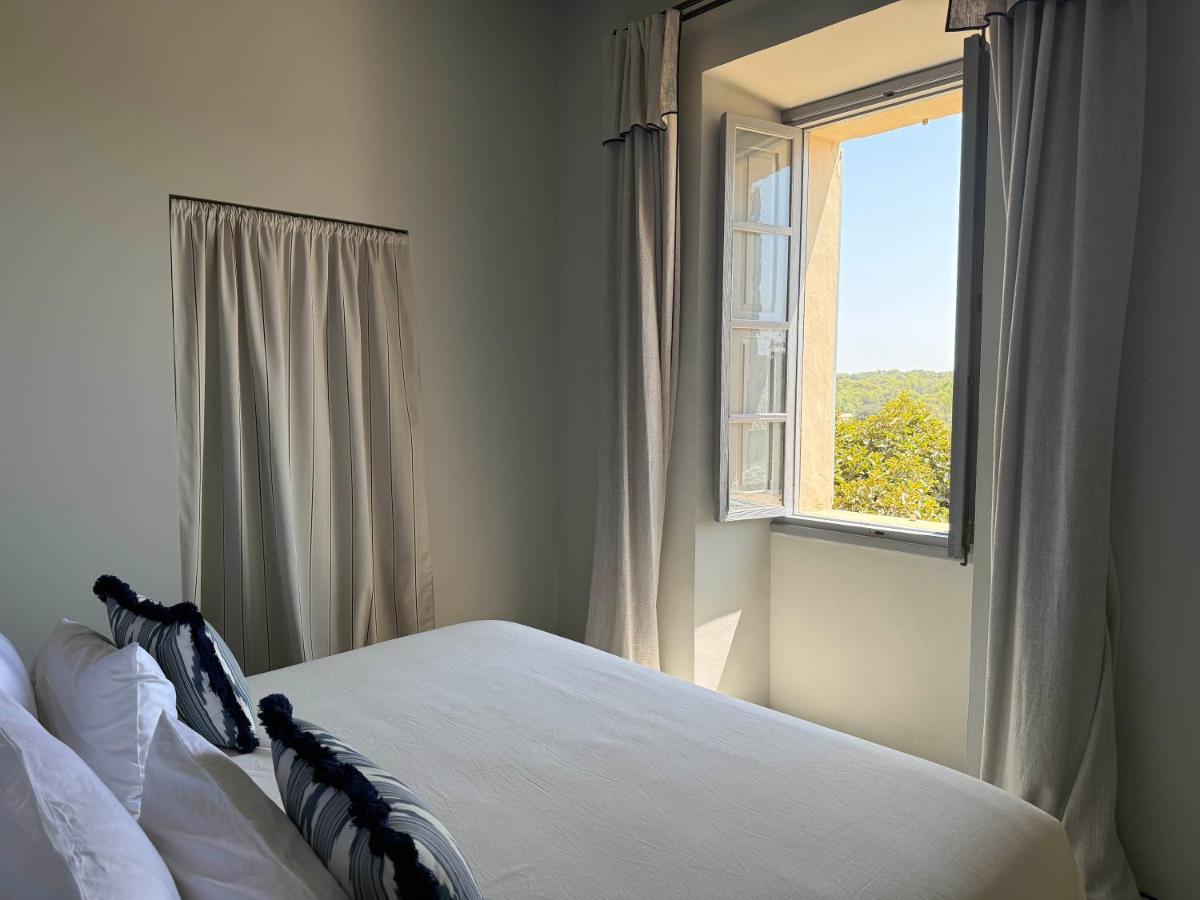 Hotel Son Xotano by Annua Signature