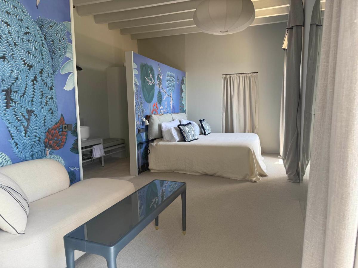 Hotel Son Xotano by Annua Signature