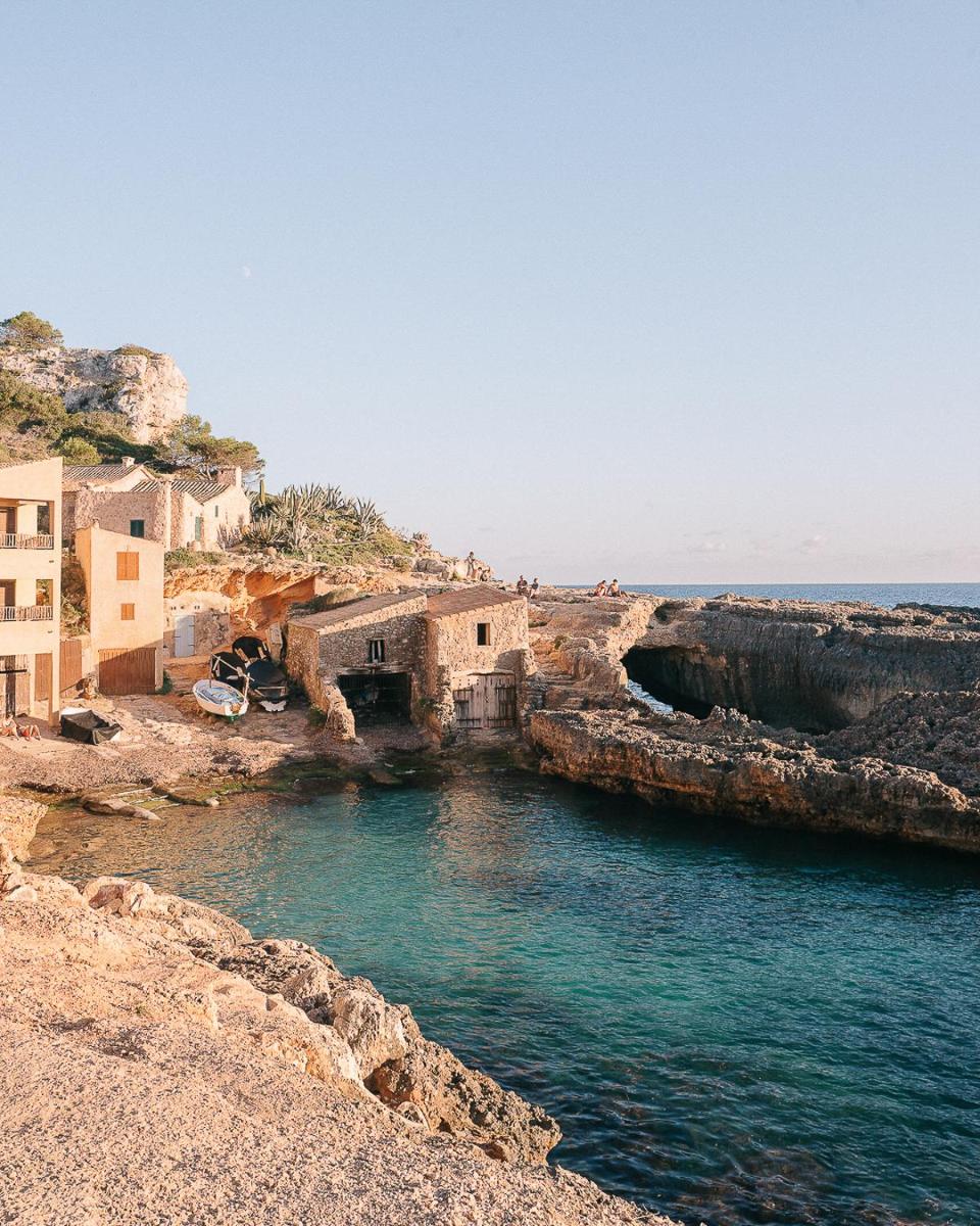 Hotel Son Xotano by Annua Signature