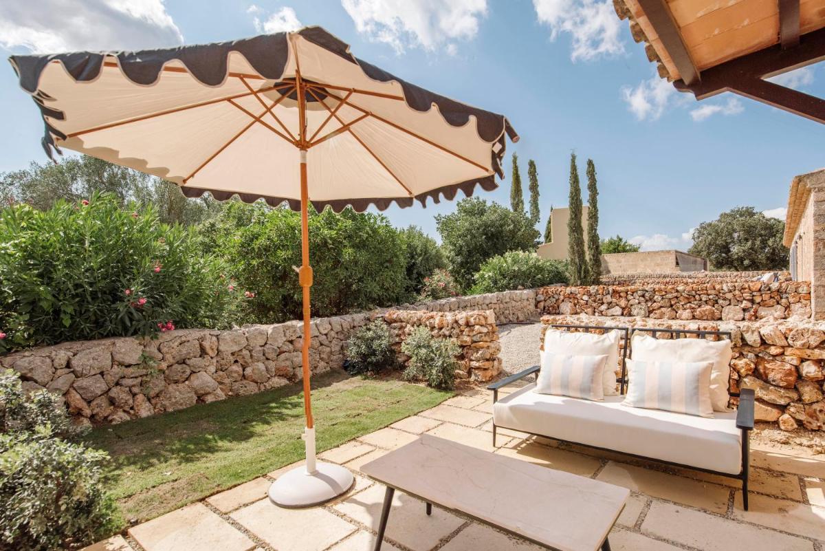 Hotel Son Xotano by Annua Signature
