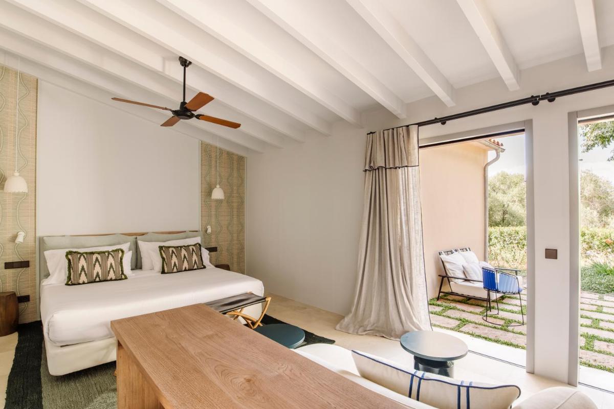 Hotel Son Xotano by Annua Signature