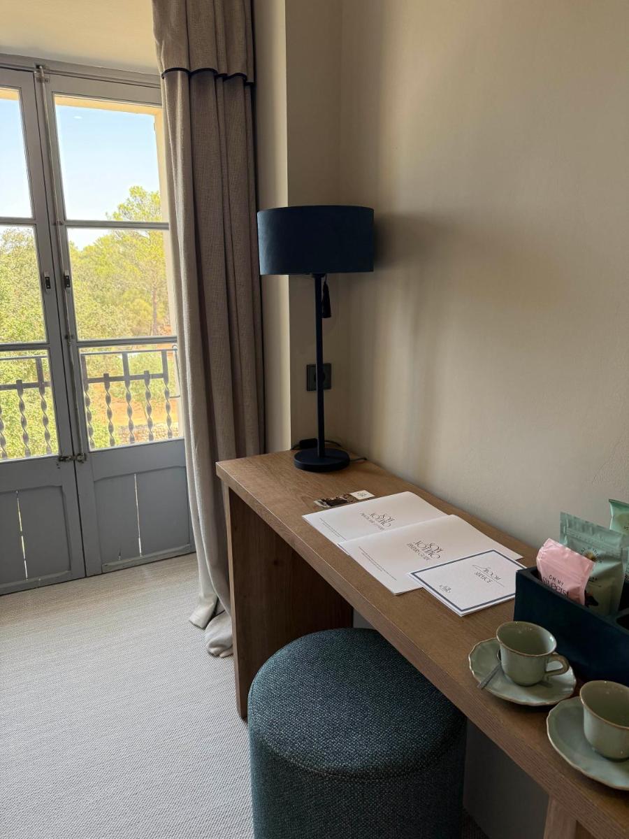 Hotel Son Xotano by Annua Signature