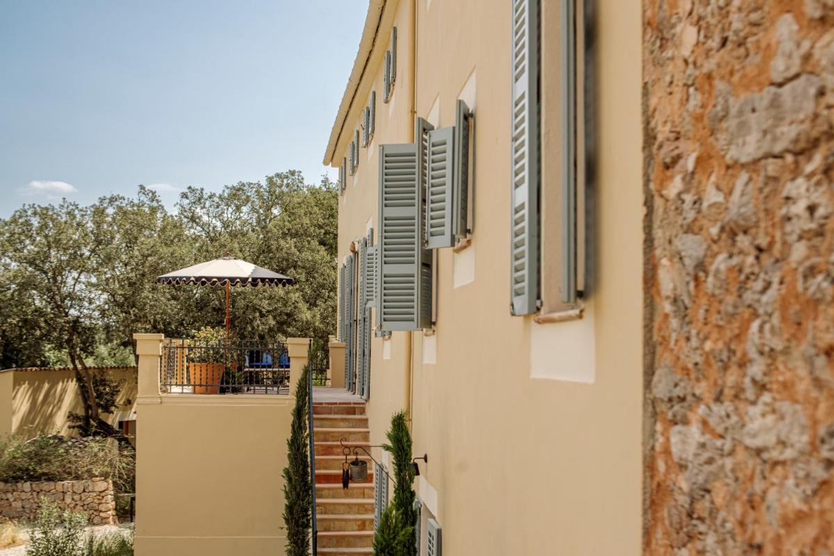 Hotel Son Xotano by Annua Signature