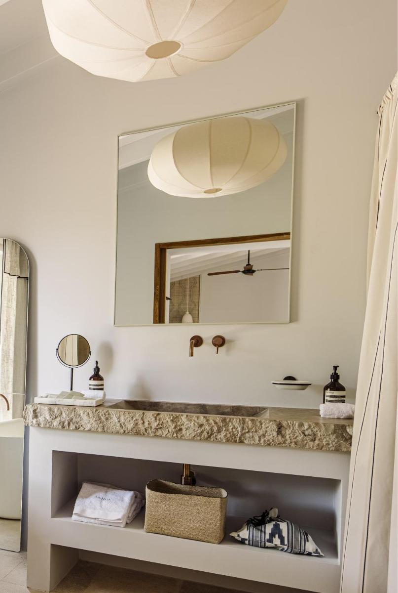 Hotel Son Xotano by Annua Signature