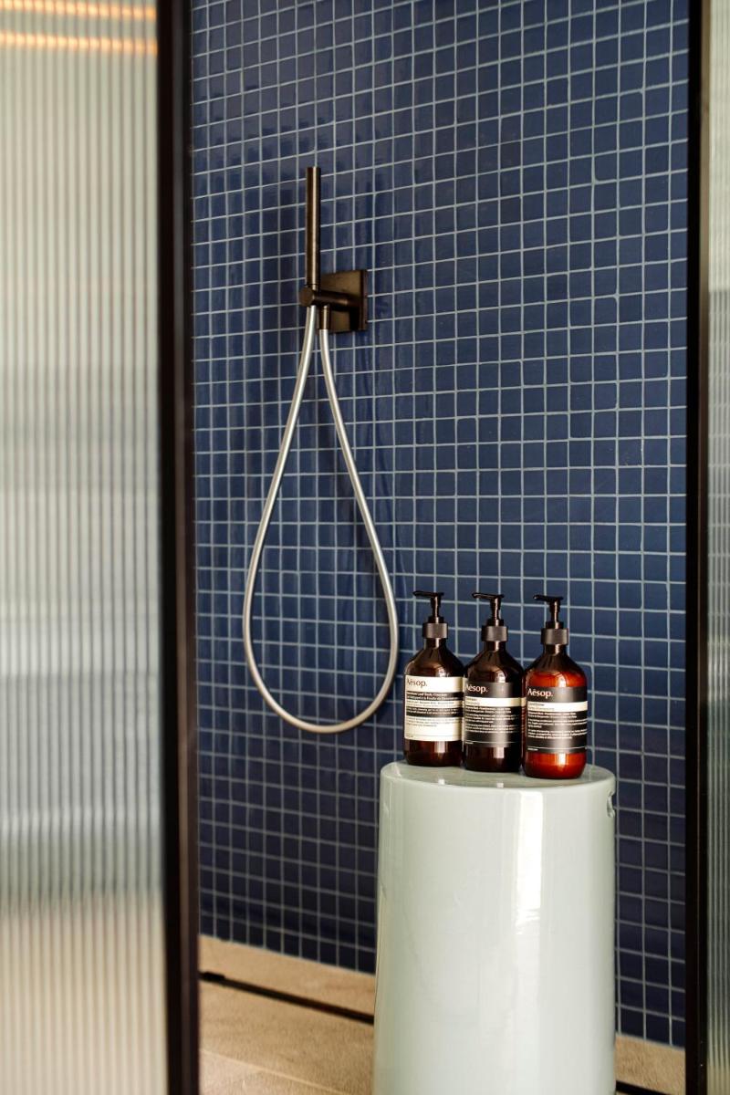 Hotel Son Xotano by Annua Signature