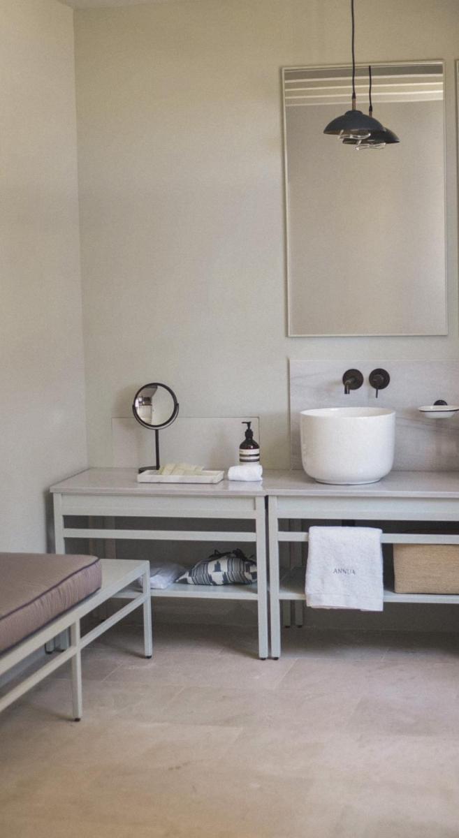 Hotel Son Xotano by Annua Signature