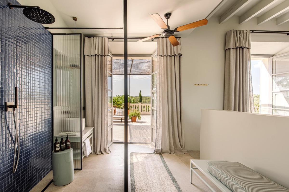 Hotel Son Xotano by Annua Signature
