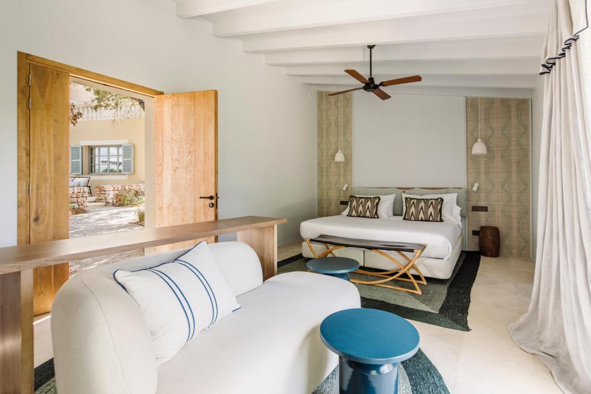 Hotel Son Xotano by Annua Signature