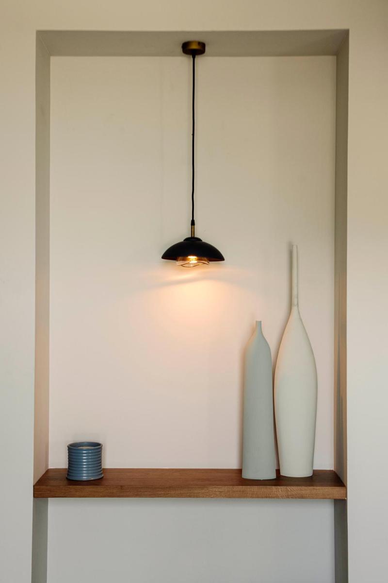 Hotel Son Xotano by Annua Signature