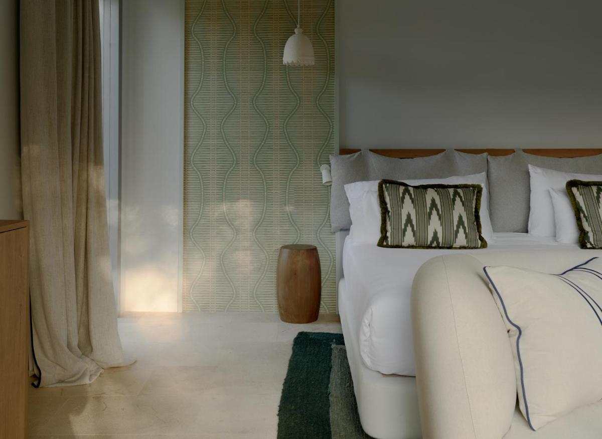 Hotel Son Xotano by Annua Signature