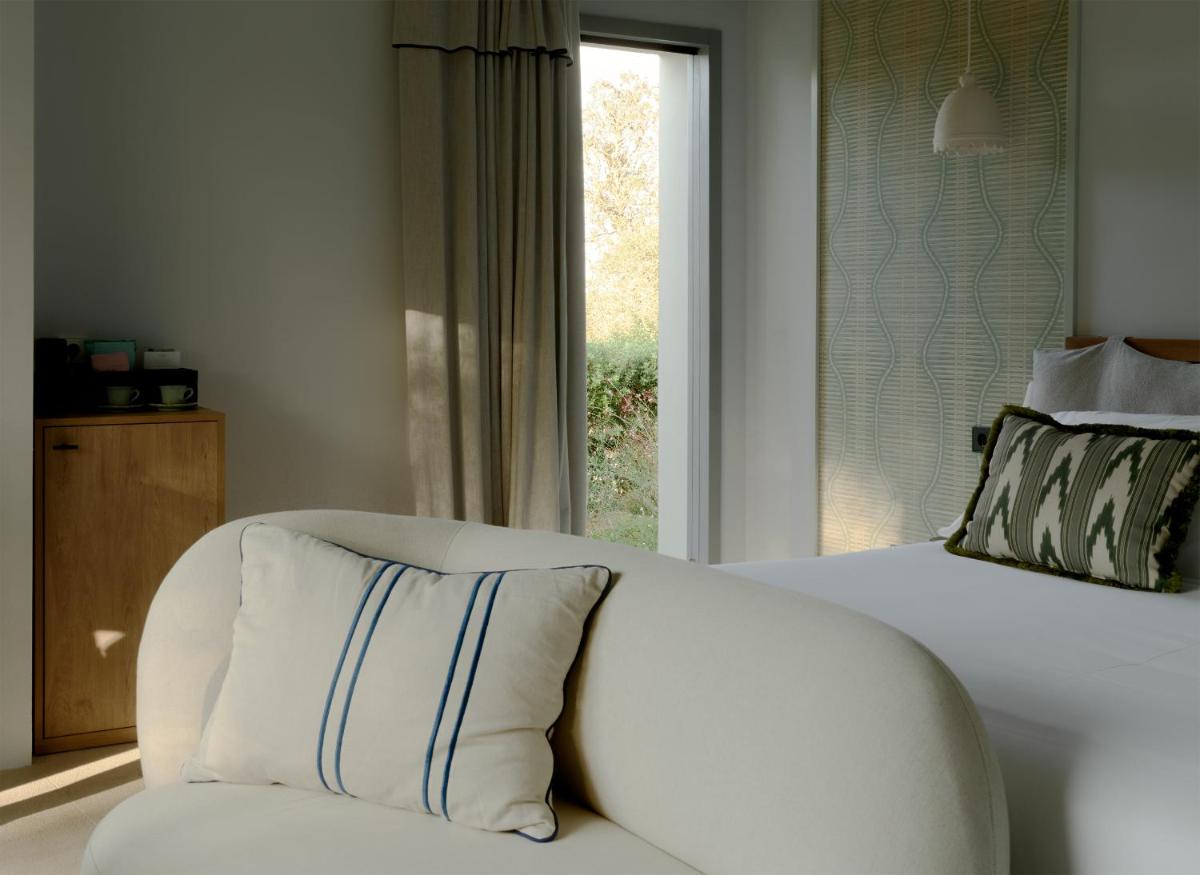 Hotel Son Xotano by Annua Signature