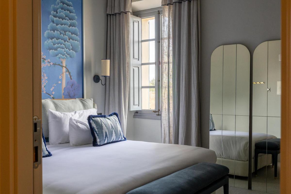 Hotel Son Xotano by Annua Signature
