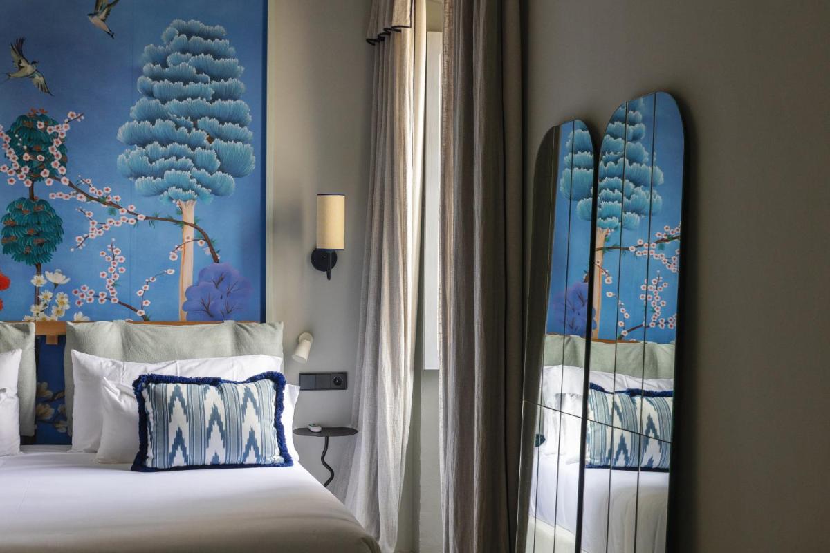 Hotel Son Xotano by Annua Signature
