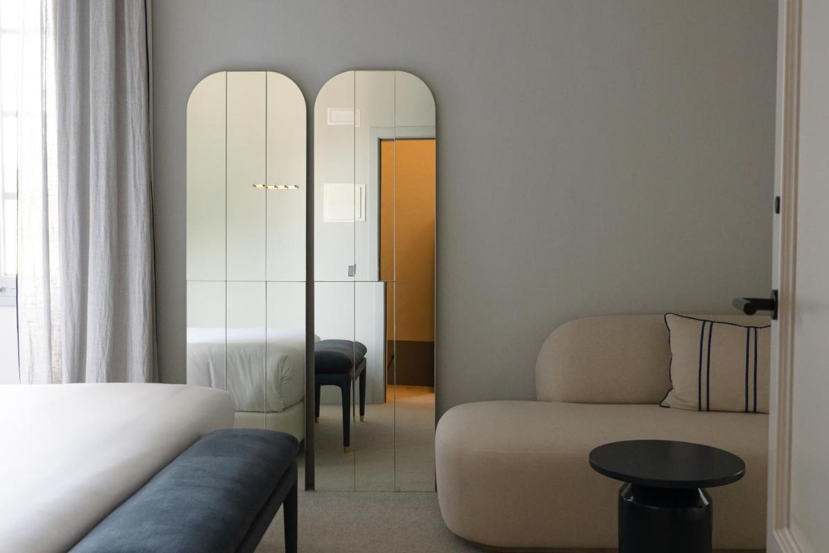 Hotel Son Xotano by Annua Signature