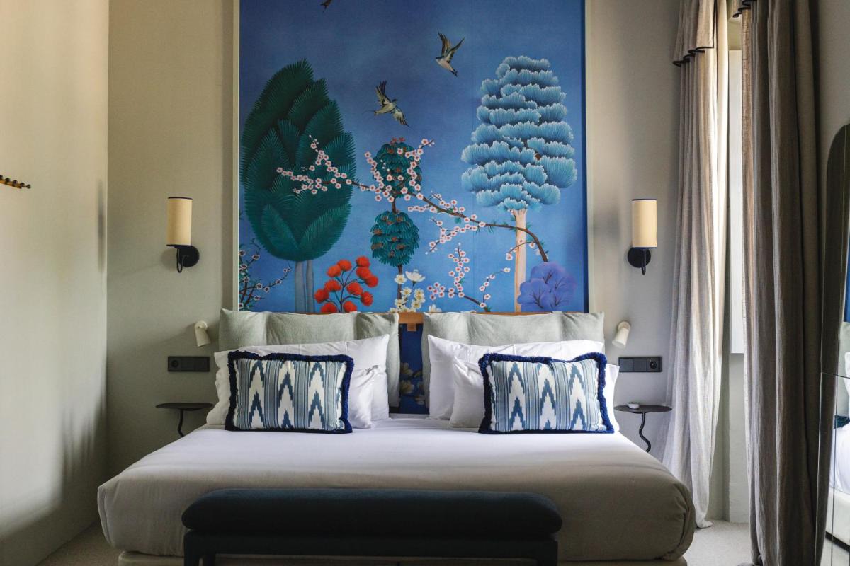 Hotel Son Xotano by Annua Signature