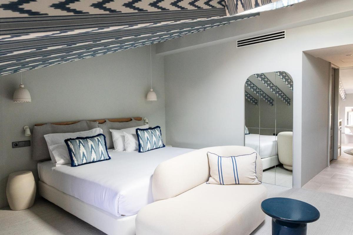 Hotel Son Xotano by Annua Signature