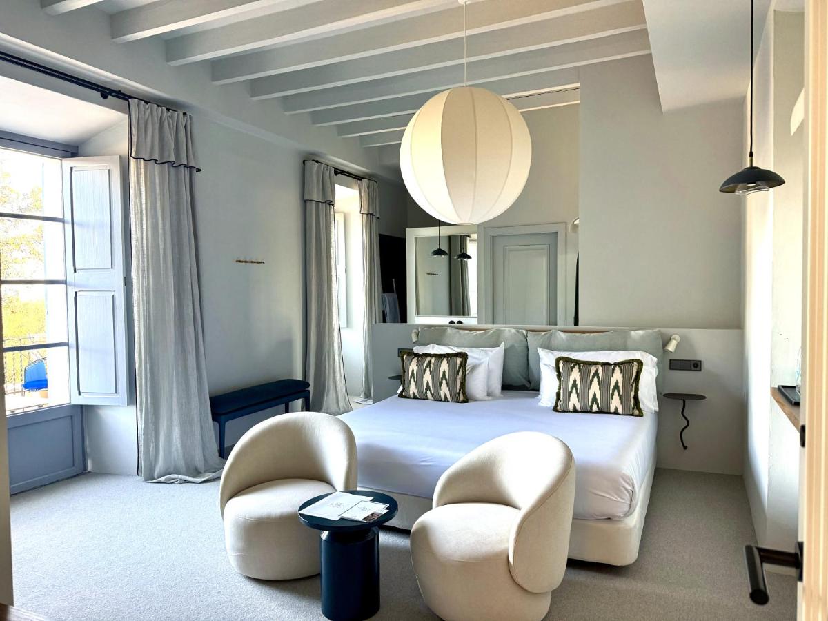 Hotel Son Xotano by Annua Signature