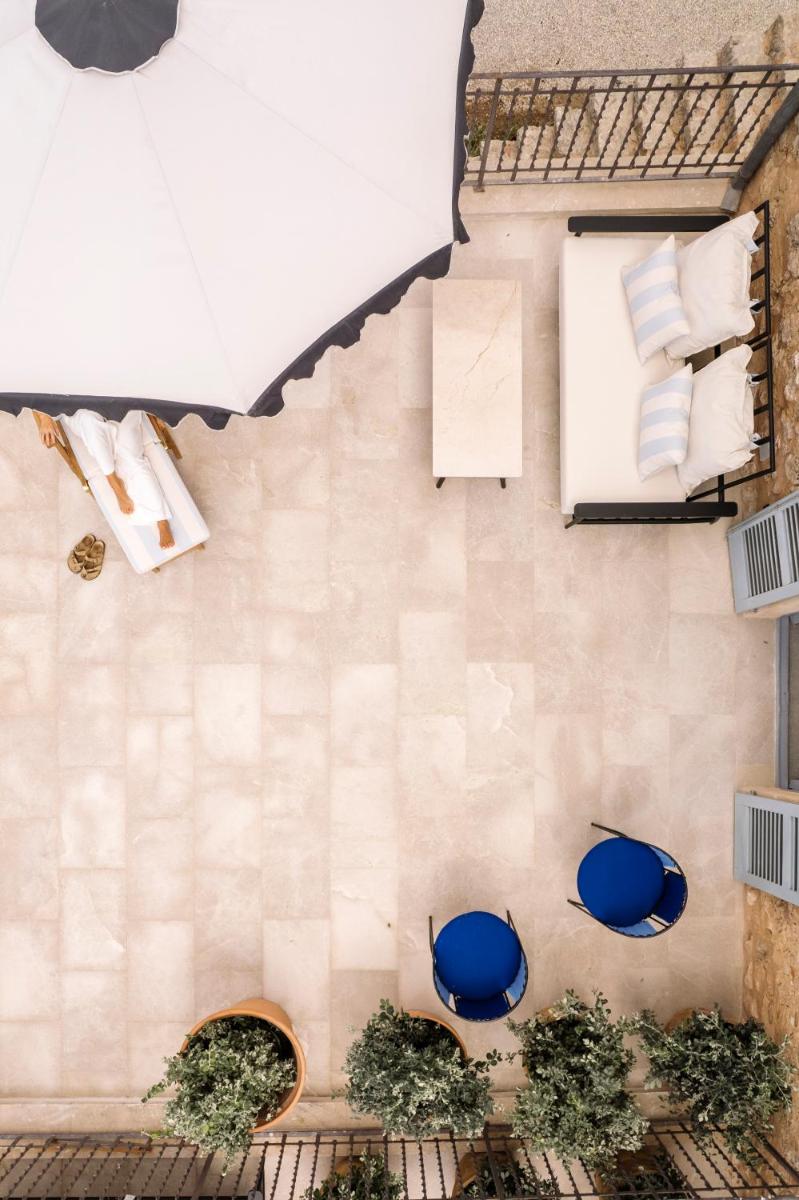 Hotel Son Xotano by Annua Signature