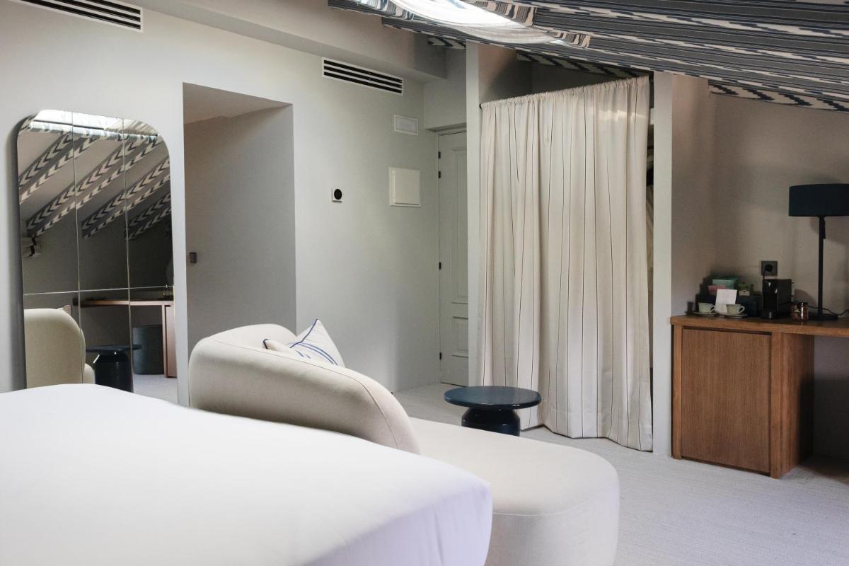 Hotel Son Xotano by Annua Signature