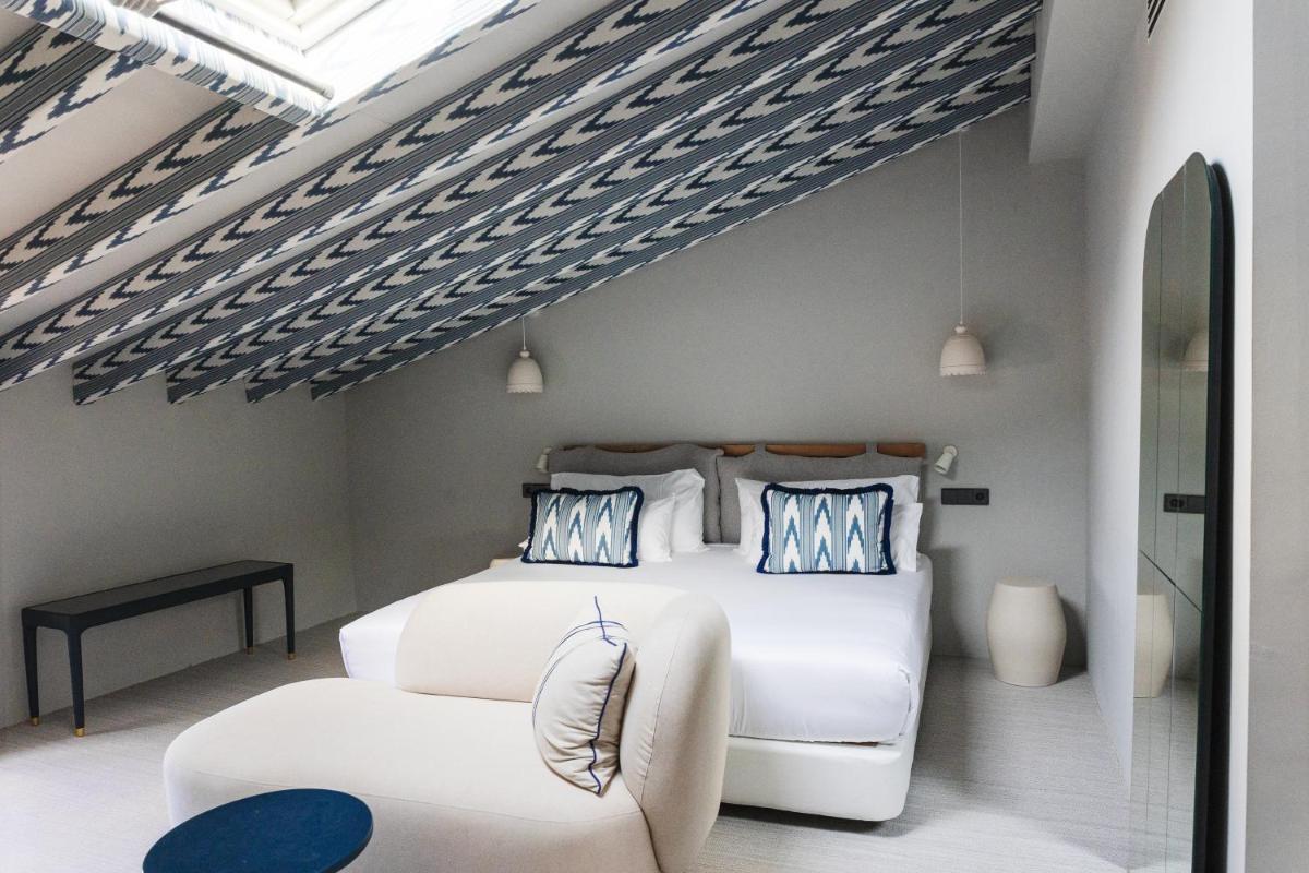 Hotel Son Xotano by Annua Signature