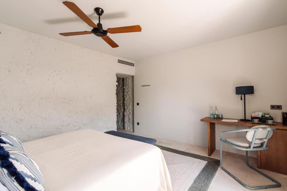 Hotel Son Xotano by Annua Signature