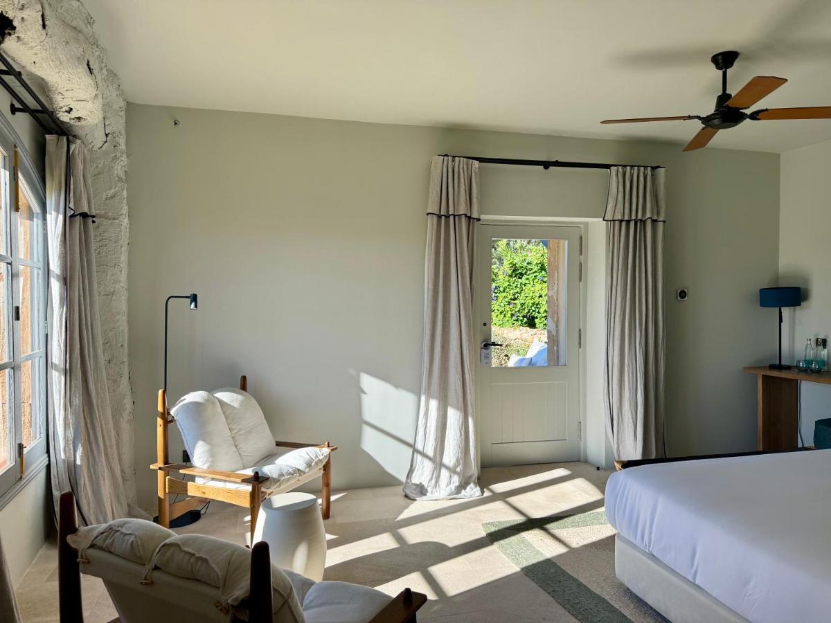 Hotel Son Xotano by Annua Signature