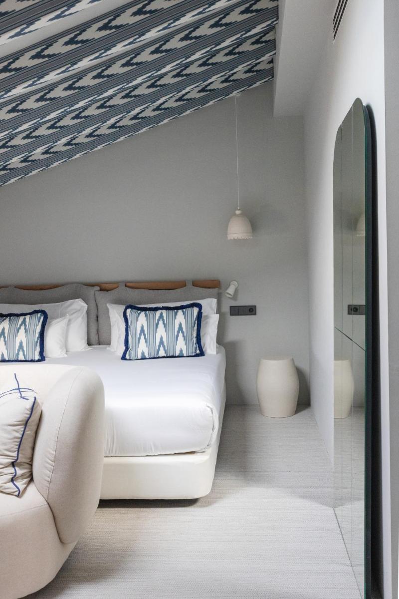 Hotel Son Xotano by Annua Signature