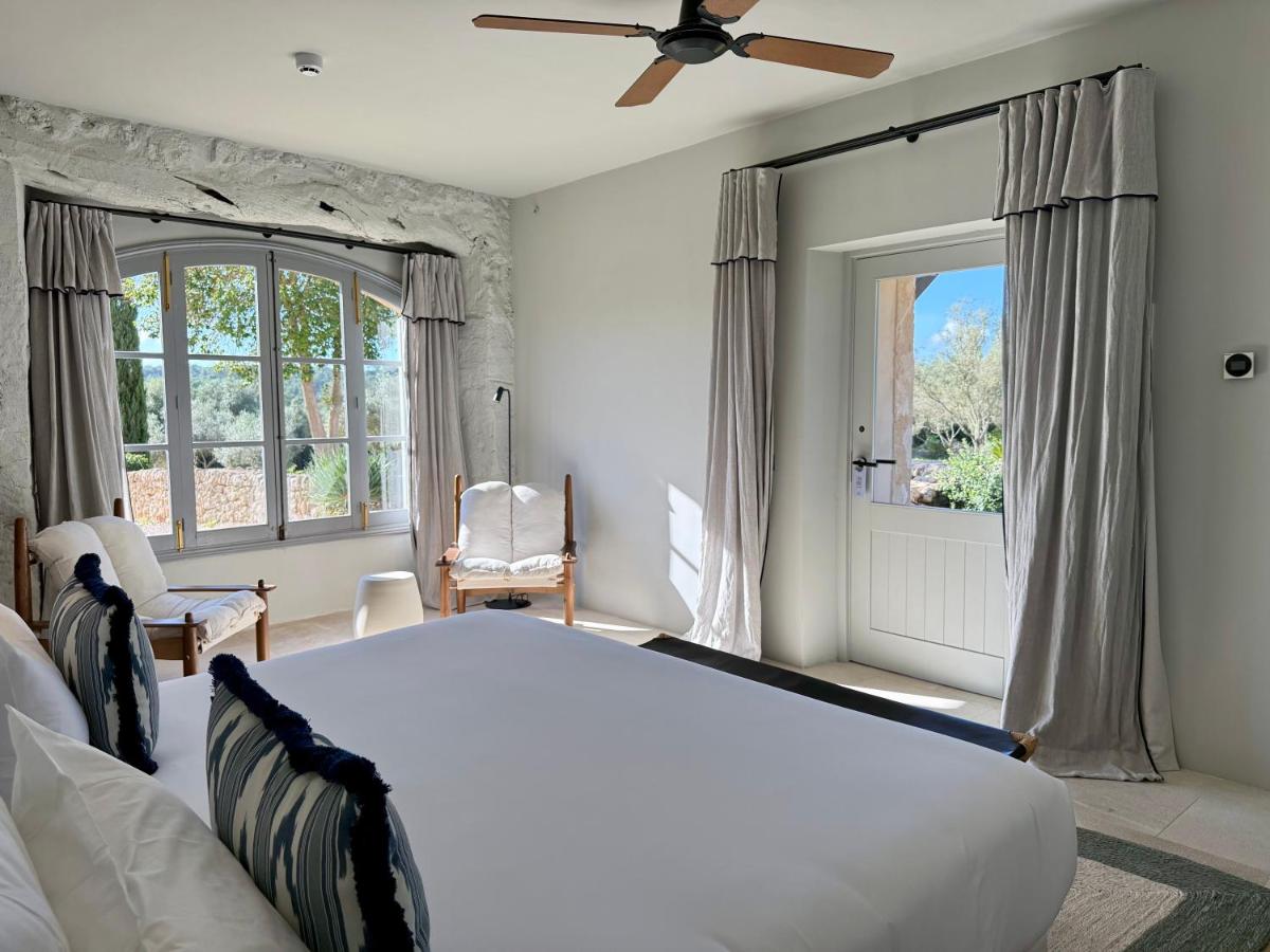 Hotel Son Xotano by Annua Signature