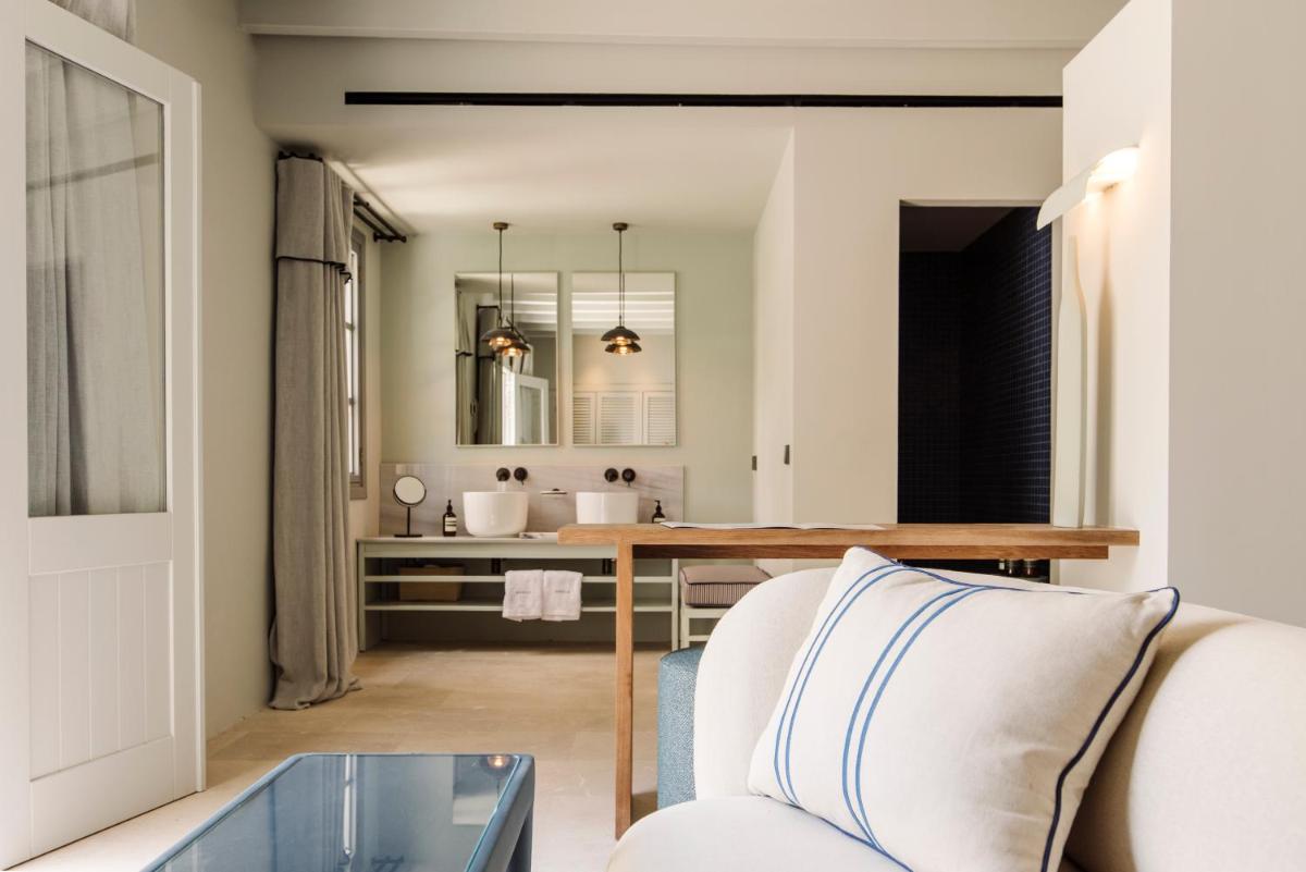 Hotel Son Xotano by Annua Signature