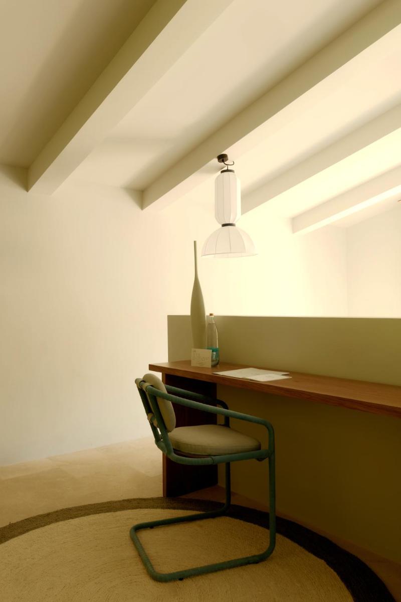 Hotel Son Xotano by Annua Signature