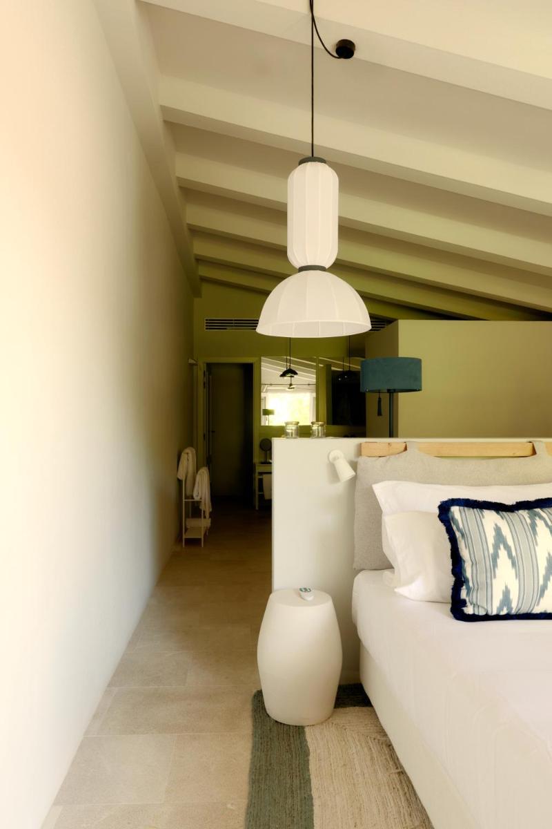 Hotel Son Xotano by Annua Signature