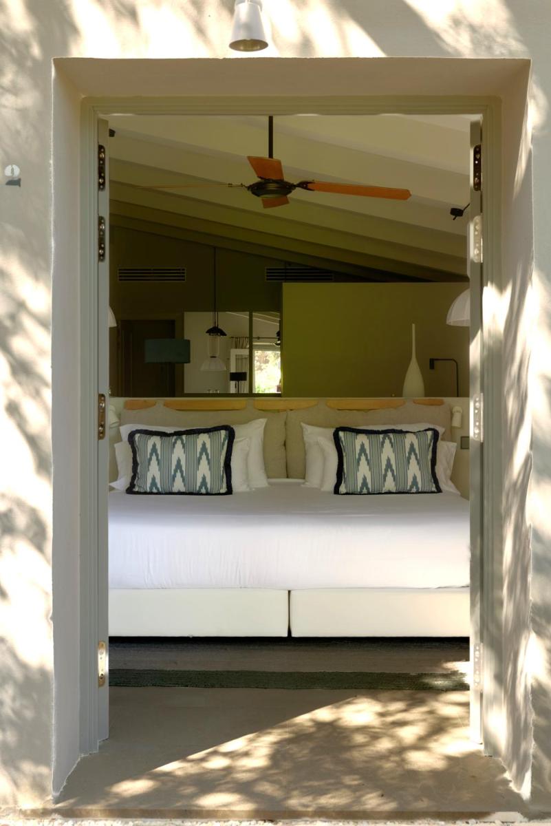 Hotel Son Xotano by Annua Signature