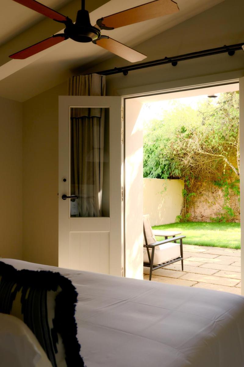 Hotel Son Xotano by Annua Signature