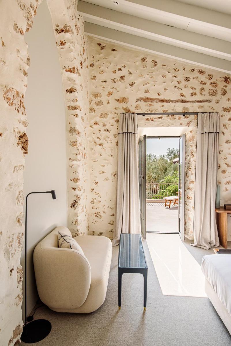 Hotel Son Xotano by Annua Signature