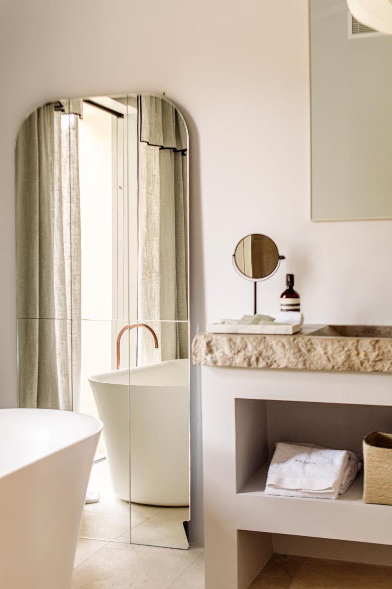 Hotel Son Xotano by Annua Signature