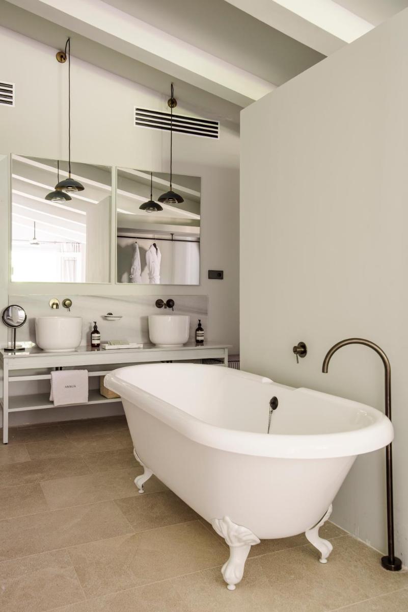 Hotel Son Xotano by Annua Signature