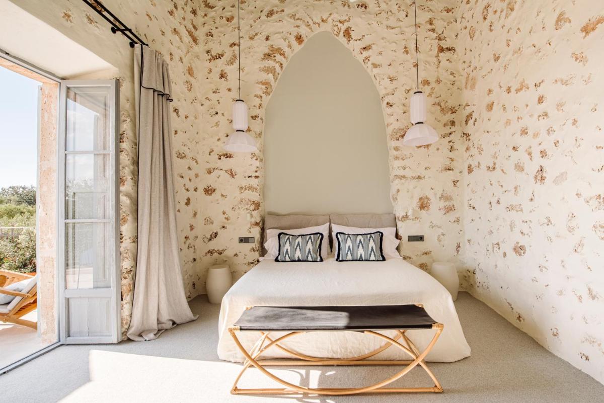 Hotel Son Xotano by Annua Signature