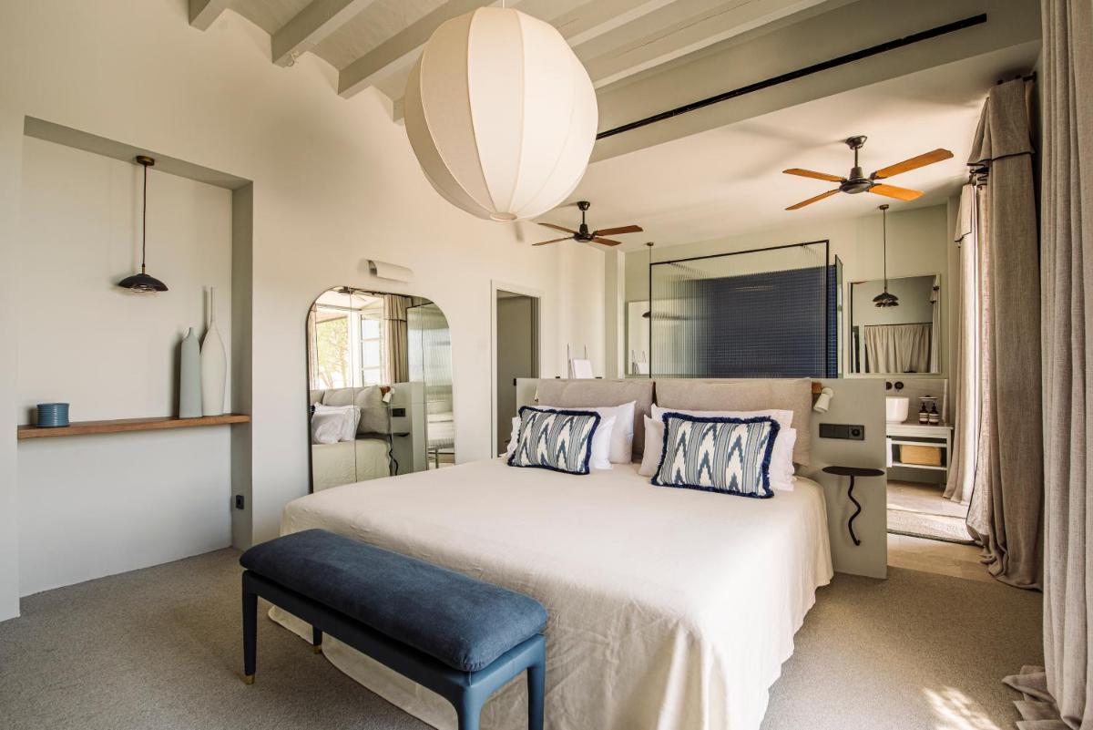 Hotel Son Xotano by Annua Signature