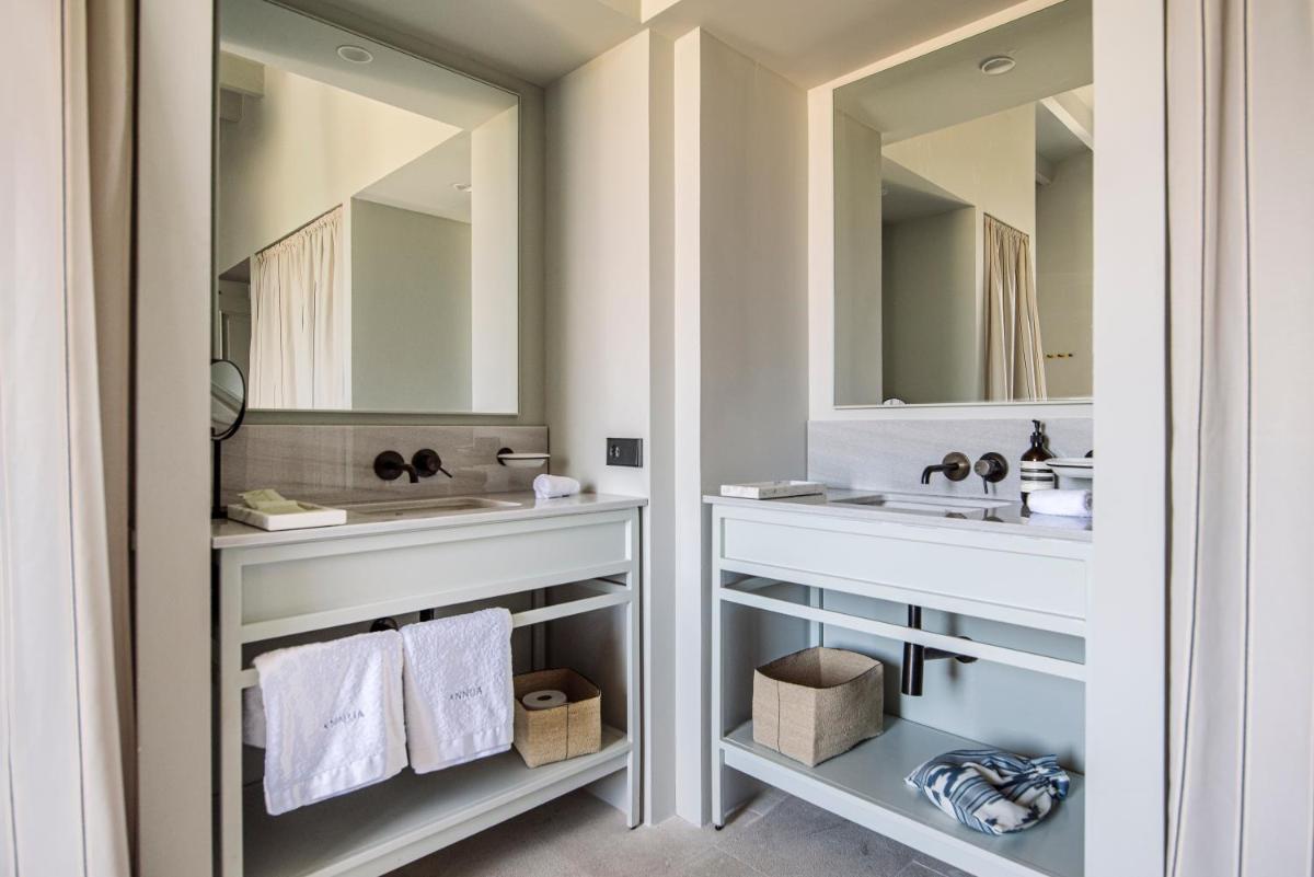 Hotel Son Xotano by Annua Signature
