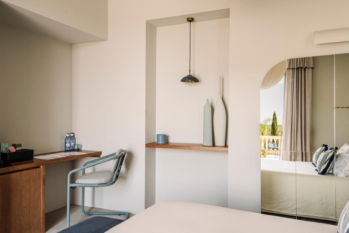 Hotel Son Xotano by Annua Signature